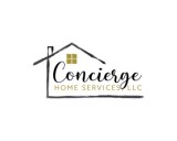 /public/logoimage/1589493454logo contest-17.jpg